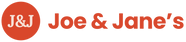 Joe and Jane’s